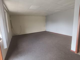 Foto 10 de Bodega más terreno en  arriendo - Ponceano Indistrial
