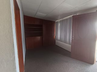 Foto 11 de Bodega más terreno en  arriendo - Ponceano Indistrial