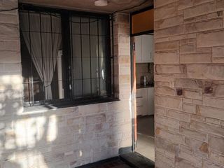 Foto 4 de Alquiler CASA  B° Infanta, Las Heras, Mendoza