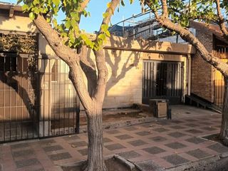 Foto 1 de Alquiler CASA  B° Infanta, Las Heras, Mendoza