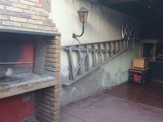 Foto 13 de Alquiler CASA  B° Infanta, Las Heras, Mendoza