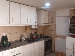 Foto 7 de Alquiler CASA  B° Infanta, Las Heras, Mendoza