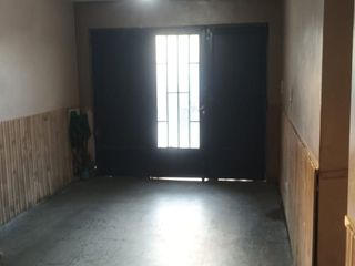 Foto 16 de Alquiler CASA  B° Infanta, Las Heras, Mendoza