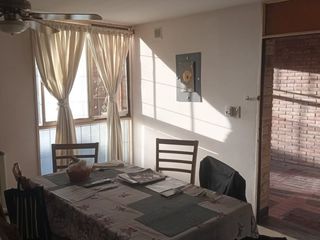 Foto 5 de Alquiler CASA  B° Infanta, Las Heras, Mendoza