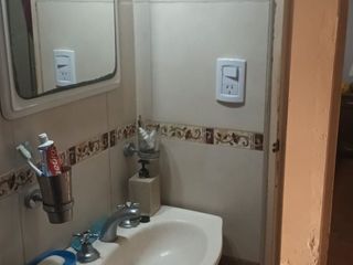 Foto 9 de Alquiler CASA  B° Infanta, Las Heras, Mendoza
