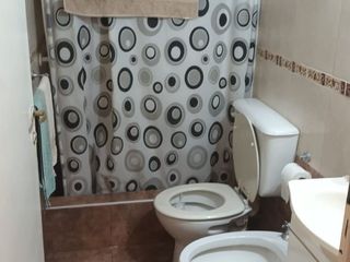 Foto 10 de Alquiler CASA  B° Infanta, Las Heras, Mendoza
