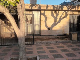 Foto 2 de Alquiler CASA  B° Infanta, Las Heras, Mendoza