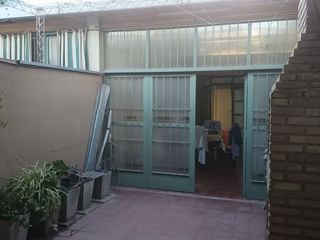 Foto 12 de Alquiler CASA  B° Infanta, Las Heras, Mendoza