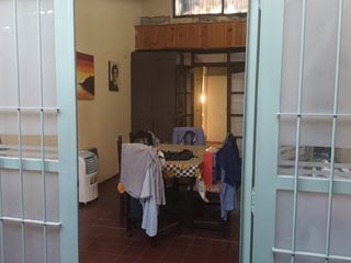 Foto 14 de Alquiler CASA  B° Infanta, Las Heras, Mendoza