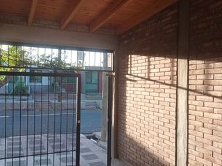 Foto 3 de Alquiler CASA  B° Infanta, Las Heras, Mendoza