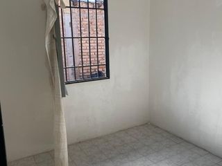 Foto 4 de Casa en alquiler en Panquehua, Las Heras, Mendoza