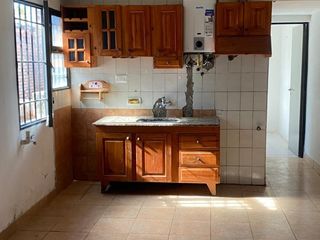 Foto 2 de Casa en alquiler en Panquehua, Las Heras, Mendoza
