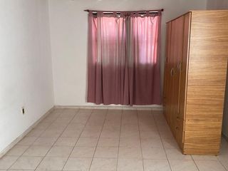 Foto 6 de Casa en alquiler en Panquehua, Las Heras, Mendoza