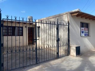 Foto 3 de Casa en alquiler en Panquehua, Las Heras, Mendoza