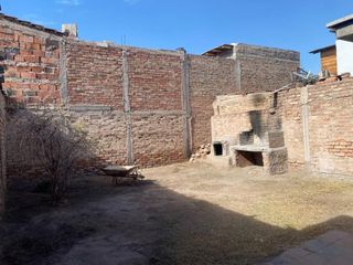 Foto 9 de Casa en alquiler en Panquehua, Las Heras, Mendoza