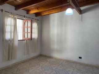 Foto 5 de Casa en alquiler en Panquehua, Las Heras, Mendoza