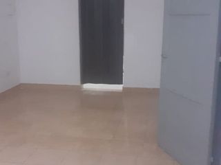 Foto 8 de Casa en alquiler en Panquehua, Las Heras, Mendoza