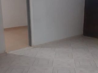 Foto 7 de Casa en alquiler en Panquehua, Las Heras, Mendoza