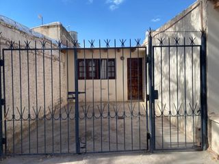 Foto 1 de Casa en alquiler en Panquehua, Las Heras, Mendoza