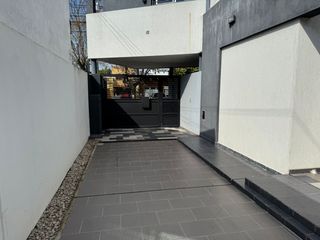 Foto 8 de DEPARTAMENTO EN VENTA EN LA PLATA