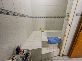 Foto 12 de Casa de 3 dormitorios en venta en La Plata.