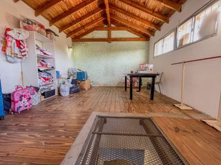 Foto 20 de Casa de 3 dormitorios en venta en La Plata.