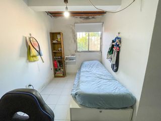 Foto 16 de Casa de 3 dormitorios en venta en La Plata.