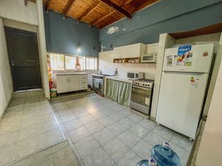Foto 9 de Casa de 3 dormitorios en venta en La Plata.