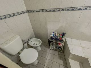 Foto 11 de Casa de 3 dormitorios en venta en La Plata.