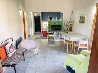 Foto 1 de Casa de 3 dormitorios en venta en La Plata.