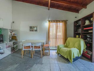 Foto 4 de Casa de 3 dormitorios en venta en La Plata.
