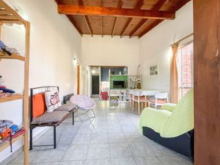 Foto 3 de Casa de 3 dormitorios en venta en La Plata.
