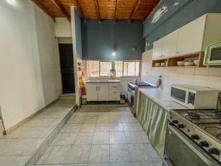 Foto 7 de Casa de 3 dormitorios en venta en La Plata.