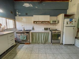 Foto 6 de Casa de 3 dormitorios en venta en La Plata.