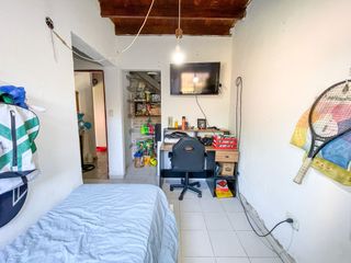 Foto 17 de Casa de 3 dormitorios en venta en La Plata.