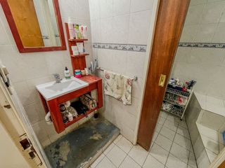 Foto 10 de Casa de 3 dormitorios en venta en La Plata.