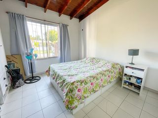 Foto 15 de Casa de 3 dormitorios en venta en La Plata.