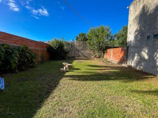 Foto 25 de Casa de 3 dormitorios en venta en La Plata.