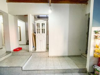 Foto 8 de Casa de 3 dormitorios en venta en La Plata.