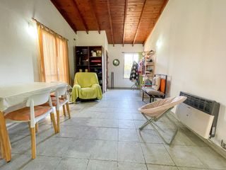 Foto 5 de Casa de 3 dormitorios en venta en La Plata.