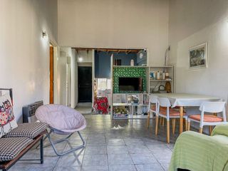 Foto 2 de Casa de 3 dormitorios en venta en La Plata.