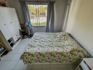 Foto 14 de Casa de 3 dormitorios en venta en La Plata.