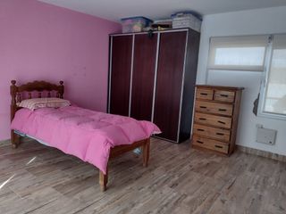 Foto 17 de VENTA CASA 3 DORMITORIOS, ALTOS DE VALENTINA