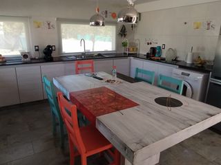 Foto 4 de VENTA CASA 3 DORMITORIOS, ALTOS DE VALENTINA