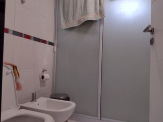 Foto 15 de VENTA CASA 3 DORMITORIOS, ALTOS DE VALENTINA