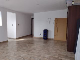 Foto 11 de VENTA CASA 3 DORMITORIOS, ALTOS DE VALENTINA