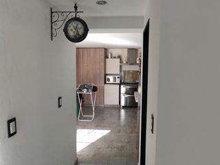 Foto 5 de VENTA CASA 3 DORMITORIOS, ALTOS DE VALENTINA