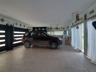 Foto 18 de VENTA CASA 3 DORMITORIOS, ALTOS DE VALENTINA