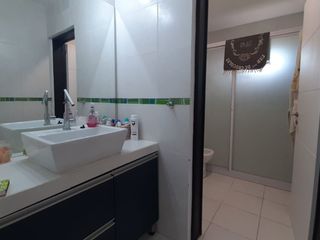 Foto 14 de VENTA CASA 3 DORMITORIOS, ALTOS DE VALENTINA
