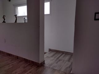 Foto 10 de VENTA CASA 3 DORMITORIOS, ALTOS DE VALENTINA